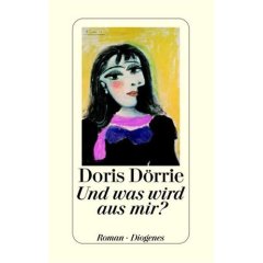 Doris Dörrie