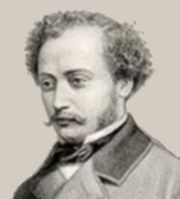 Alexandre Dumas der JÃ¼ngere