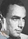 Erich Kästner