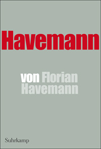 Havemann