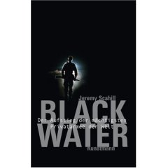 Blackwater