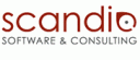 Scandio_Logo