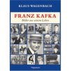 Klaus Wagenbach - Kafka