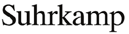 logo_suhrkamp