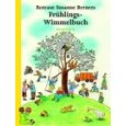 fruhlings-wimmelbuch