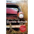 dunkle-schuld