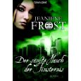 Der sanfte Hauch der Finsternis