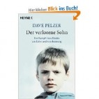 Der verlorene Sohn