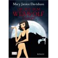 Die mit dem Wolf tanzt