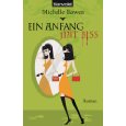 Ein Anfang mit Biss