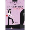 Ein Happy End mit Biss
