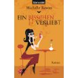 Ein bisschen verliebt