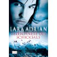 Gezeichnete des Schicksals