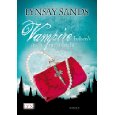 Vampire haben´s auch nicht leicht