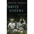 daisy-sisters