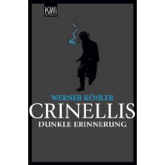 Crinellis Dunkle Erinnerung