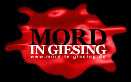 Mord in Giesing