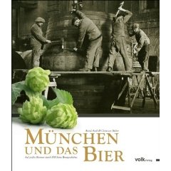 München und das Bier1