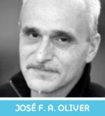 José F. A. Oliver
