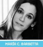 Maria C. Barbetta