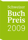 Schweizer Buchpreis