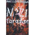 Nazi Paradise