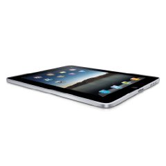 Apple iPad1