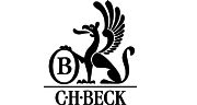 C.H.Beck