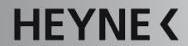 Heyne