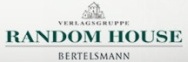 Randomhouse