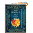 Das große Hobbit Buch