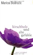 Kirschholz und alte Gefühle