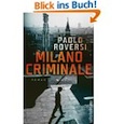 Milano Criminale