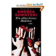 Spiegel-Bestseller Belletristik KW 18/2013