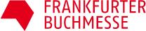 Frankfurter Buchmesse_Logo